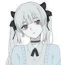 _星宮@ほしみや__叶奈@かな_