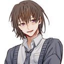 _九条@くじょう__冥@めい_