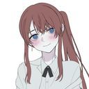 _雨降@あめふり__静葉@しずは_