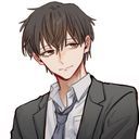 _新島@にいじま__結人@ゆいと_