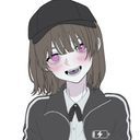 _船越@ふなごし_ひまり