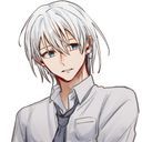 _守人@もりと__直継@なおつぐ_