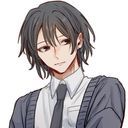 _五十嵐@いがらし__斎@いつき_