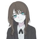 _星宮@ほしみや__埜乃@のの_