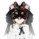 _心衣@こごろも_りう