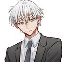 _現野@うつつの__霊@りょう_