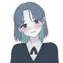 _平井@ひらい__美鈴@みすず_