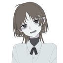 _三橋@みつはし__柚化@ゆずか_