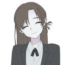 _月島@つきしま__伊代@いよ_