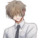 _如月@きさらぎ__実@みのる_