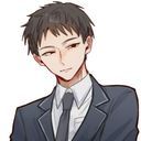 _浜谷@はまや__昴@すばる_