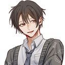 _炭田@すみた__初@はじめ_