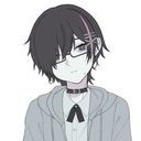 _十六夜@いざよい__灑蝋@そそろ_