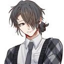 _航@わたり__祐@ゆう_