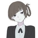 _山崎@やまさき__光里@ひかり_