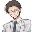 _緑川@みどりかわ__北斗@ほくと_