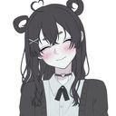 _七沢@ななさわ__三恵@さえ_