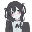 _七沢@ななさわ__二奈@にな_