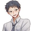 _千葉@ちば__友樹@ゆうき_