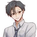 _千葉@ちば__潤@じゅん_