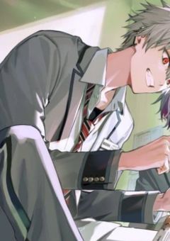 この一球に魂をこめて