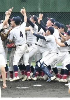 イラストってかほぼ雑談