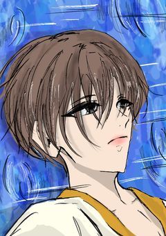 序列圏外はある意味最強