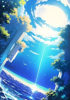 【♾️参加型】沈みゆくその後悔に