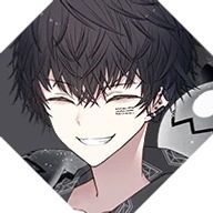 流鬼 〜参加型募集中〜さんのアイコン画像