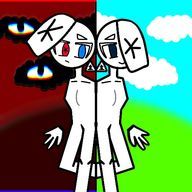 リアさんのアイコン画像