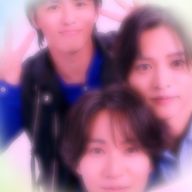 妃那さんのアイコン画像
