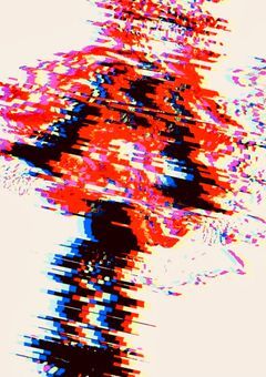 《🅿️》　🥩　愛してあげる　🔪