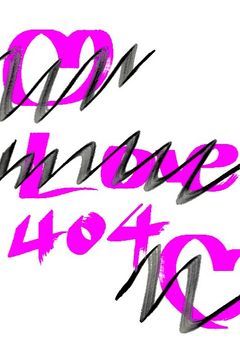 毒入り瓶の中身を飲み込んで