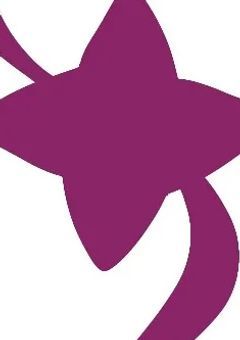 èŠå¶ãããè¡ãè±å±ããã誰ïŒãäžå¯é¿ãäžå¯ãäžå¯ãäžå¯ãäžå®