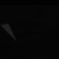 不安者@雑多垢&🅿︎垢さんのアイコン画像