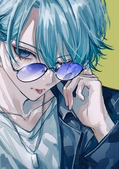 シェフには料理の隠し味があるらしい, 