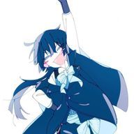 　小 鳥 遊 .さんのアイコン画像