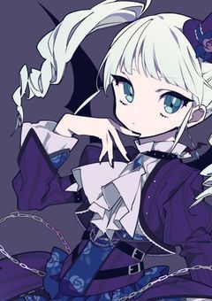 ♡　..