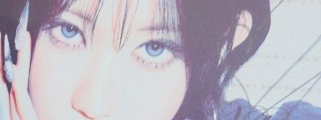 　❥　𝐑 ! 𝐬𝐚　さんの壁紙画像