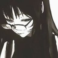 ❥ 𝐑 ! 𝐬𝐚 さんのアイコン画像