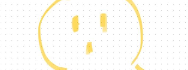 けいりょさんの壁紙画像