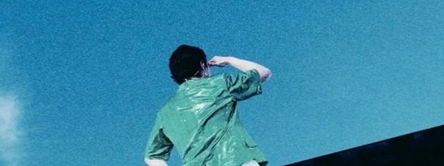 ？？？さんの壁紙画像