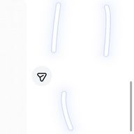 けいりょさんのアイコン画像