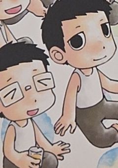 僕の見る世界は君の夢