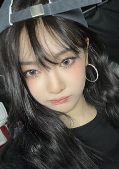 たぐ 。