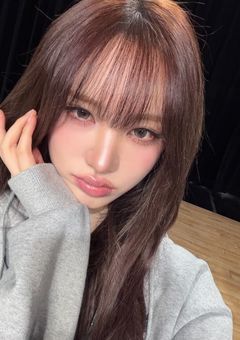 とーく 。