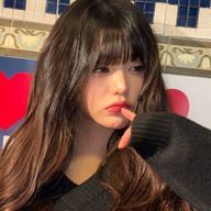 翠鈴さんのアイコン画像