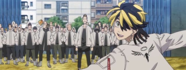 天羽さんの壁紙画像