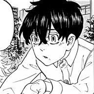 天羽さんのアイコン画像