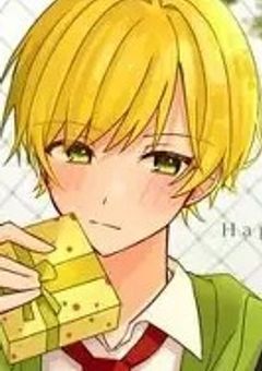 師匠 甘々 すぎます !!